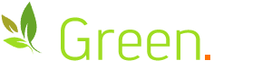 igreen-logo