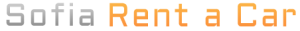 sofia-rent-a-car