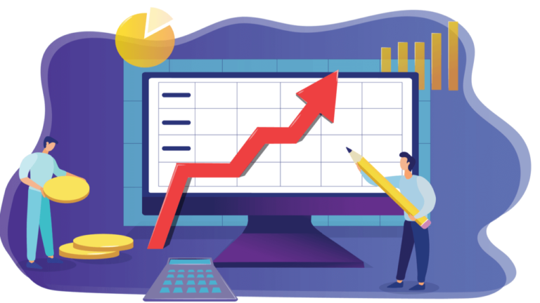 Най-добрият начин за подход към разработка на уеб сайт, подходящ за SEO