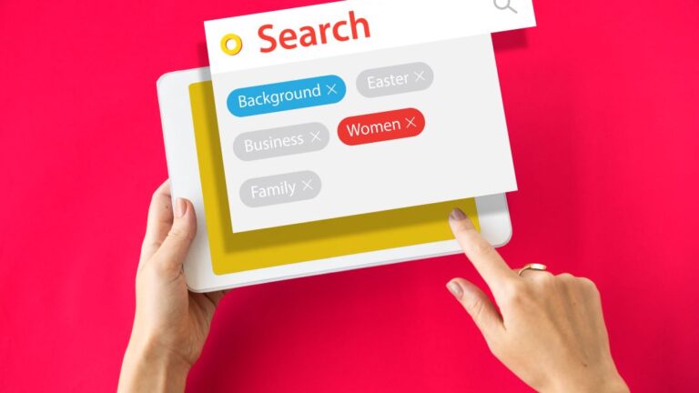 Защо блоговете са важни за SEO?