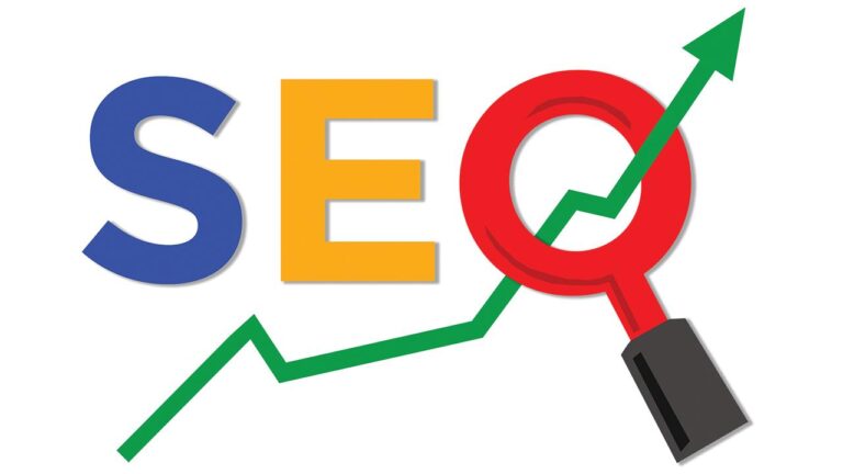 Защо обратните връзки за SEO оптимизация са от съществено значение за вашия бизнес и вашия домейн