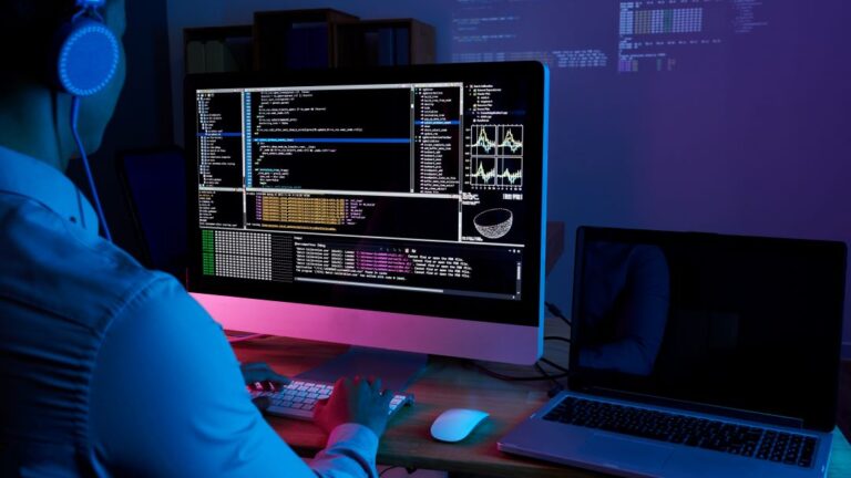 Как да създадете B2B уебсайт, който преобразува